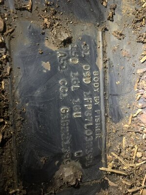 CE879E82-93C6-4A69-951D-4F24E043D4D6.jpeg CE879E82-93C6-4A69-951D-4F24E043D4D6.jpeg