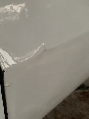 8F341703-377F-4E1D-8C7A-0E7222377578.jpeg 8F341703-377F-4E1D-8C7A-0E7222377578.jpeg