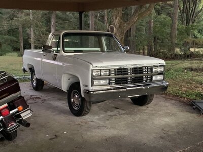 9D3787D3-8BBF-430D-A49D-B9E4AE756EB9.jpeg 9D3787D3-8BBF-430D-A49D-B9E4AE756EB9.jpeg