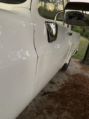 60786375-F4C8-47C8-8759-0300611730A2.jpeg 60786375-F4C8-47C8-8759-0300611730A2.jpeg