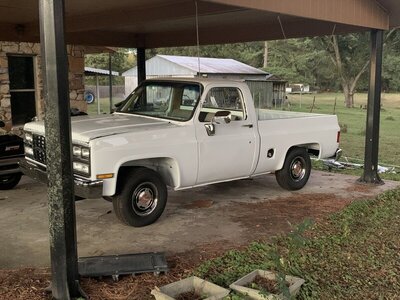 B9F1AF7C-8124-4072-B3C9-839E4D72A621.jpeg B9F1AF7C-8124-4072-B3C9-839E4D72A621.jpeg