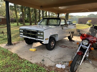 E012312F-FA5A-4A4E-881C-733292BF34A5.jpeg E012312F-FA5A-4A4E-881C-733292BF34A5.jpeg