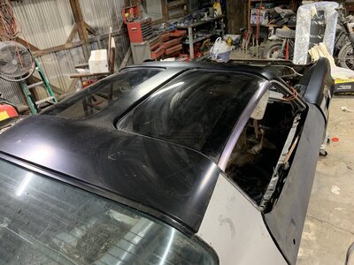 A5DADF3A-DEB4-4C55-971E-63AB0CA1B17C.jpeg A5DADF3A-DEB4-4C55-971E-63AB0CA1B17C.jpeg