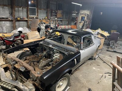 24A21AA4-3816-4A93-8DAA-468EA98DF22C.jpeg 24A21AA4-3816-4A93-8DAA-468EA98DF22C.jpeg