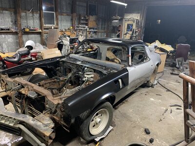 74F96198-2BA8-4488-B076-D45FC7131F98.jpeg 74F96198-2BA8-4488-B076-D45FC7131F98.jpeg