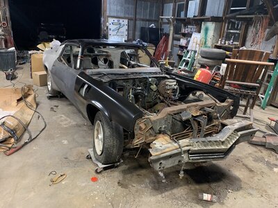 8481C505-A5AE-47F4-92CE-9A99032CFE47.jpeg 8481C505-A5AE-47F4-92CE-9A99032CFE47.jpeg