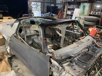 09926AEB-4C9E-4328-92DB-DABE780E43DA.jpeg 09926AEB-4C9E-4328-92DB-DABE780E43DA.jpeg