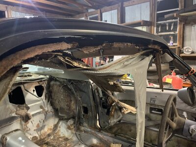 42882288-0321-48CB-BD3D-0F5A8A0B1305.jpeg 42882288-0321-48CB-BD3D-0F5A8A0B1305.jpeg