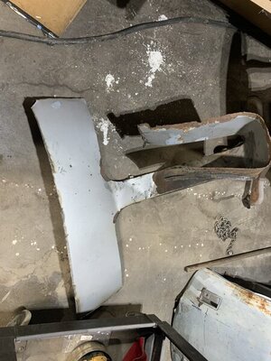 F57CDA9A-BF64-4977-86E6-A11FE8D20E24.jpeg F57CDA9A-BF64-4977-86E6-A11FE8D20E24.jpeg