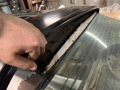 C3A526A0-5076-4424-B88D-2C7C0B09275A.jpeg C3A526A0-5076-4424-B88D-2C7C0B09275A.jpeg