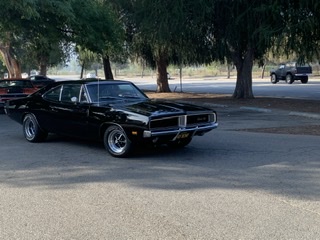 F8748FDF-B294-4A85-9D3E-CB2461E46EB1.jpeg F8748FDF-B294-4A85-9D3E-CB2461E46EB1.jpeg