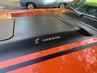 C9B27820-F2C3-41AF-AE3E-2BDAB9BDEC55.jpeg C9B27820-F2C3-41AF-AE3E-2BDAB9BDEC55.jpeg