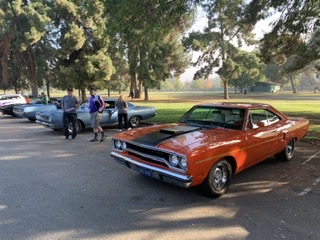 9BCF1933-EA71-44A6-8149-DABE9DC66ABF.jpeg 9BCF1933-EA71-44A6-8149-DABE9DC66ABF.jpeg