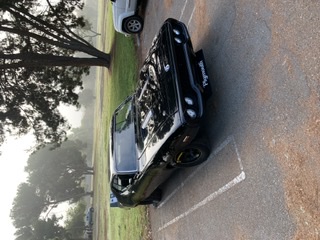 9A0254D3-73C6-48DF-87A6-2D6F1288E2CC.jpeg 9A0254D3-73C6-48DF-87A6-2D6F1288E2CC.jpeg