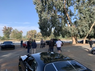 1DC7C9C4-C2ED-42A8-B66F-3C4ED29561D3.jpeg 1DC7C9C4-C2ED-42A8-B66F-3C4ED29561D3.jpeg