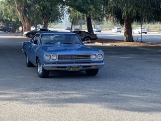 BF7FBDB7-74FD-4388-A7A8-05D8F353A1CF.jpeg BF7FBDB7-74FD-4388-A7A8-05D8F353A1CF.jpeg