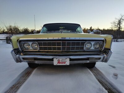 1966 Imperial snow.jpg