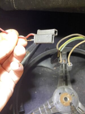 CBC28BDD-452C-44FE-8219-80776E233743.jpeg CBC28BDD-452C-44FE-8219-80776E233743.jpeg