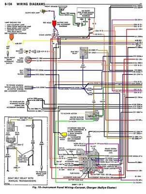 827BA47A-E389-4D73-BB32-6471D3B03FFB.jpeg 827BA47A-E389-4D73-BB32-6471D3B03FFB.jpeg