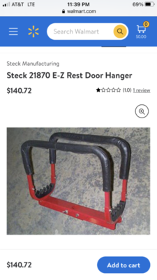 E566F340-63AB-4D0F-961B-884677A9EAA4.png E566F340-63AB-4D0F-961B-884677A9EAA4.png