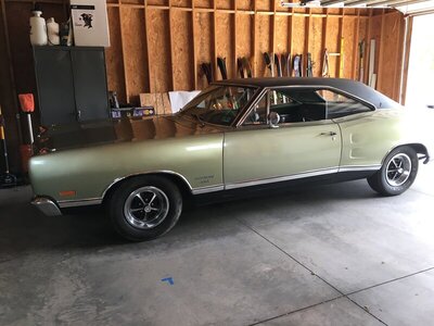 1EDCC664-4E54-40BE-B103-CE49ED384849.jpeg 1EDCC664-4E54-40BE-B103-CE49ED384849.jpeg