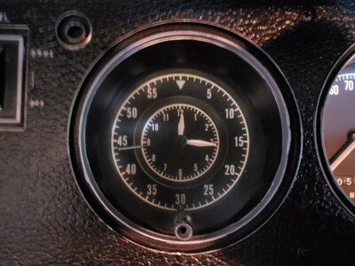 20211023_122814.jpg 20211023_122814.jpg