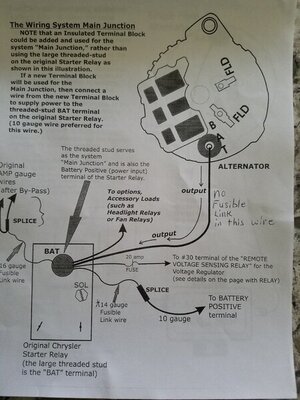 20211023_153953.jpg 20211023_153953.jpg