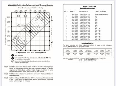 31E825BC-31D6-41FA-89A6-417675CD5D98.jpeg 31E825BC-31D6-41FA-89A6-417675CD5D98.jpeg