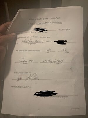 70AFE941-7D1C-4524-9262-C26F31837B28.jpeg 70AFE941-7D1C-4524-9262-C26F31837B28.jpeg