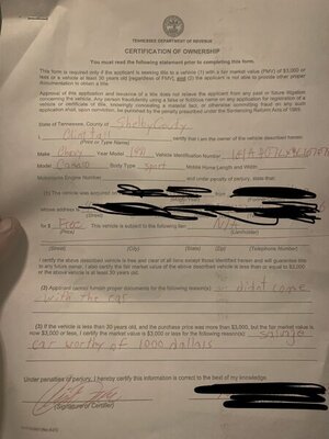 0D5A1BD7-387B-454C-960F-CFBE426512DE.jpeg 0D5A1BD7-387B-454C-960F-CFBE426512DE.jpeg