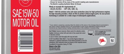 zink oila.jpg zink oila.jpg