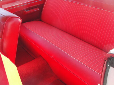 DSC06728.JPG DSC06728.JPG