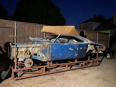 09F712C9-83B1-406A-901E-942AB8CBFBF2.jpeg 09F712C9-83B1-406A-901E-942AB8CBFBF2.jpeg