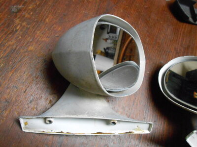 DSCN2947.JPG DSCN2947.JPG