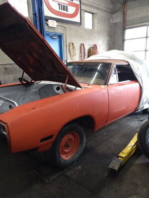 16350974075514626181081030746939.jpg 16350974075514626181081030746939.jpg