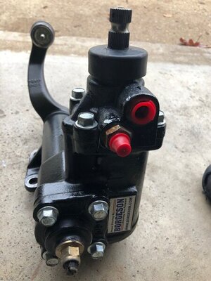 IMG_5824.jpg IMG_5824.jpg