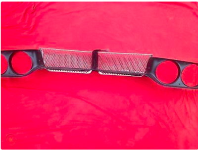 Screen Shot 2021-10-24 at 4.39.45 PM.png Screen Shot 2021-10-24 at 4.39.45 PM.png