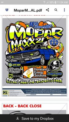 shirts2.jpg shirts2.jpg