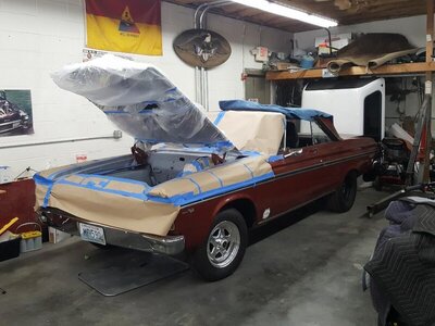 enginebayprep1.jpg enginebayprep1.jpg