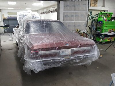 enginebayprep2.jpg enginebayprep2.jpg