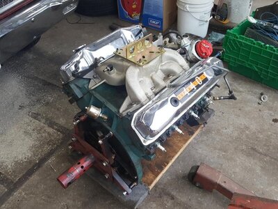 EngineOut4.jpg EngineOut4.jpg