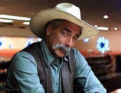 Sam Elliott Lebowski.jpg