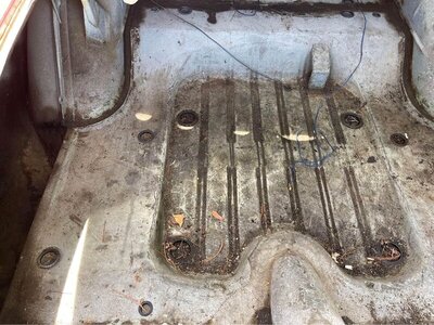 231324995_4556241714433359_440242791583174621_n.jpg 231324995_4556241714433359_440242791583174621_n.jpg