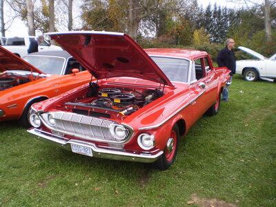 PA240101.JPG PA240101.JPG