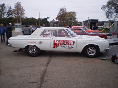 PA240109.JPG PA240109.JPG