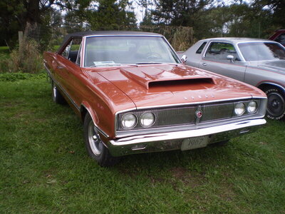 PA240104.JPG PA240104.JPG