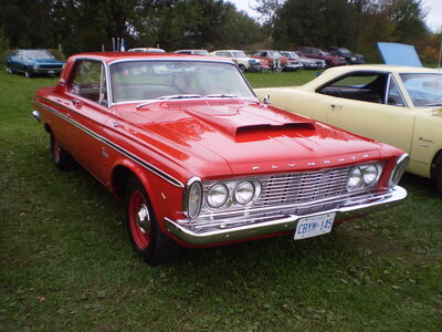 PA240103.JPG PA240103.JPG