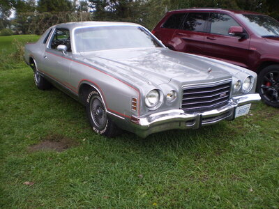 PA240105.JPG PA240105.JPG