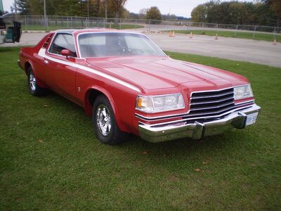 PA240119.JPG PA240119.JPG