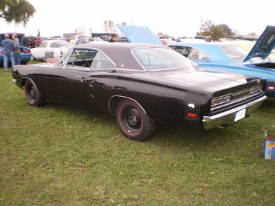 PA240106.JPG PA240106.JPG